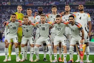 德国超级杯对阵：斯图加特挑战双冠王勒沃库森